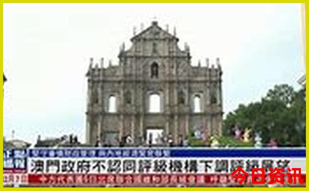 淮北旅游必去十大景点
